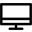 icon1