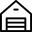 icon2