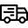 icon3