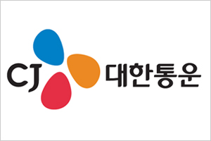 CJ������� �ΰ�