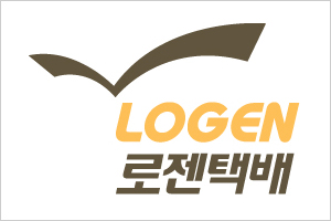 �����ù� �ΰ�