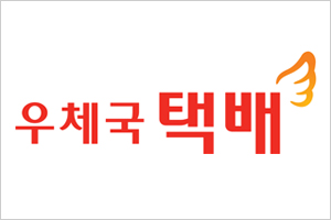 ��ü���ù� �ΰ�